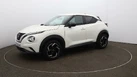 2023-nissan-juke-10-dig-t-n-connecta-small-59