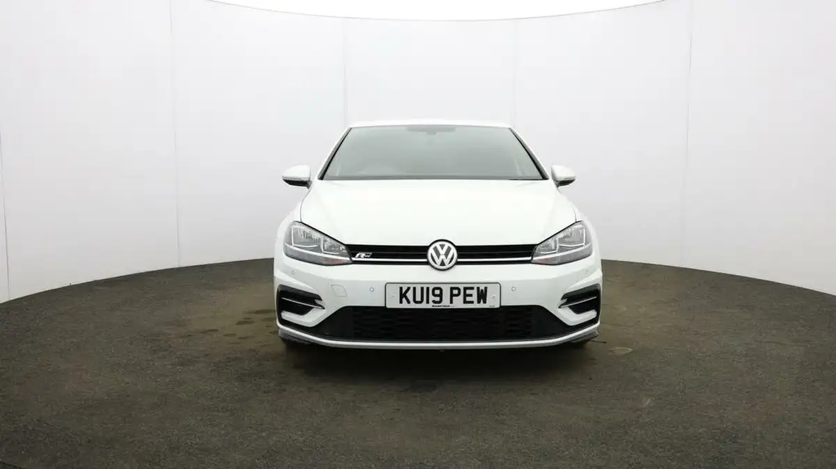 2019-volkswagen-golf-20tdi-r-line-5d-dsg-big-33