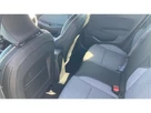 2024-renault-clio-10-tce-techno-small-15