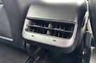 2021-tesla-model-3-e-long-range-4x4-small-29