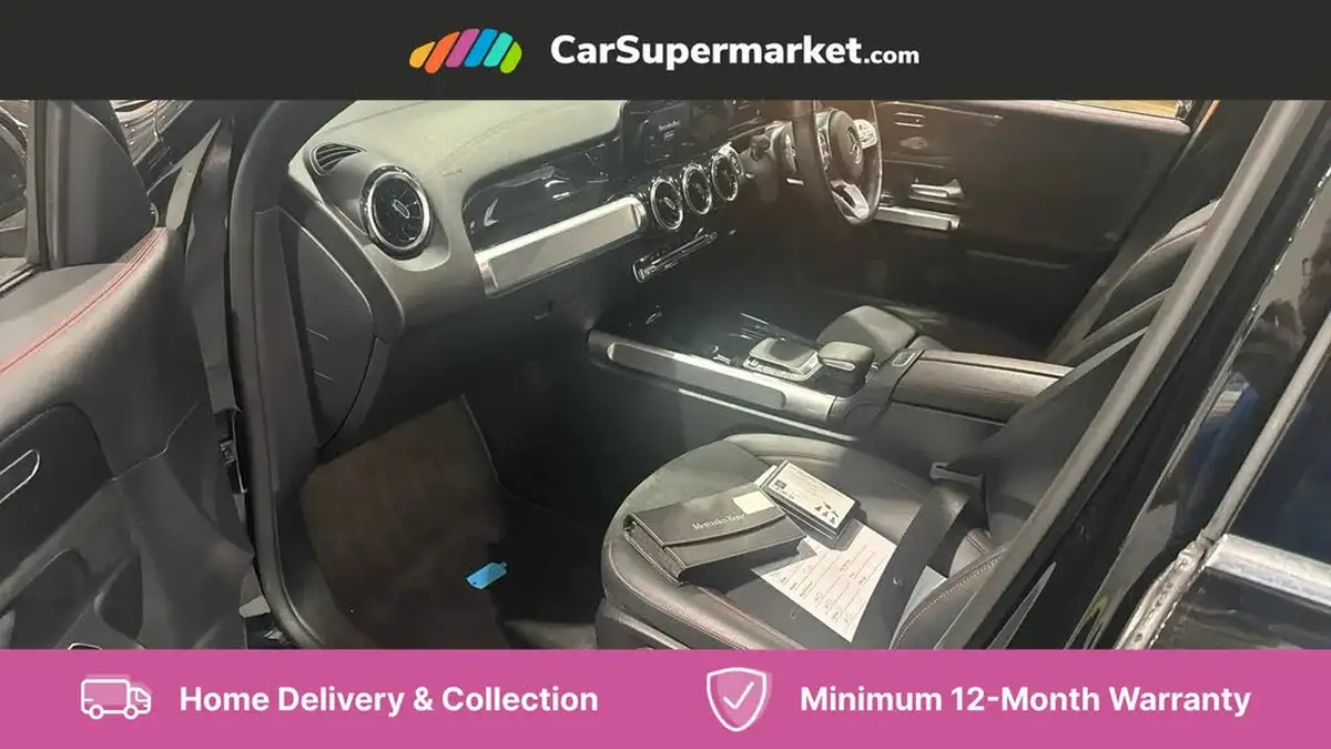 2022-mercedes-benz-glb-class-13-glb200-amg-line-7g-tronic-big-4
