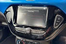 2019-vauxhall-adam-12i-energised-small-45