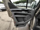2018-ford-transit-custom-20tdci-320-l1h1-limited-130pseu6-double-cab-in-van-small-20