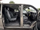 2018-ford-transit-custom-20tdci-320-l1h1-limited-130pseu6-double-cab-in-van-small-24