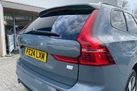 2024-volvo-xc60-20-b5-plus-small-14