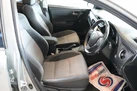 2018-toyota-auris-18-vvt-i-hsd-design-hatchback-small-16