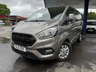 2018-ford-transit-custom-20tdci-320-l1h1-limited-130pseu6-double-cab-in-van-small-1