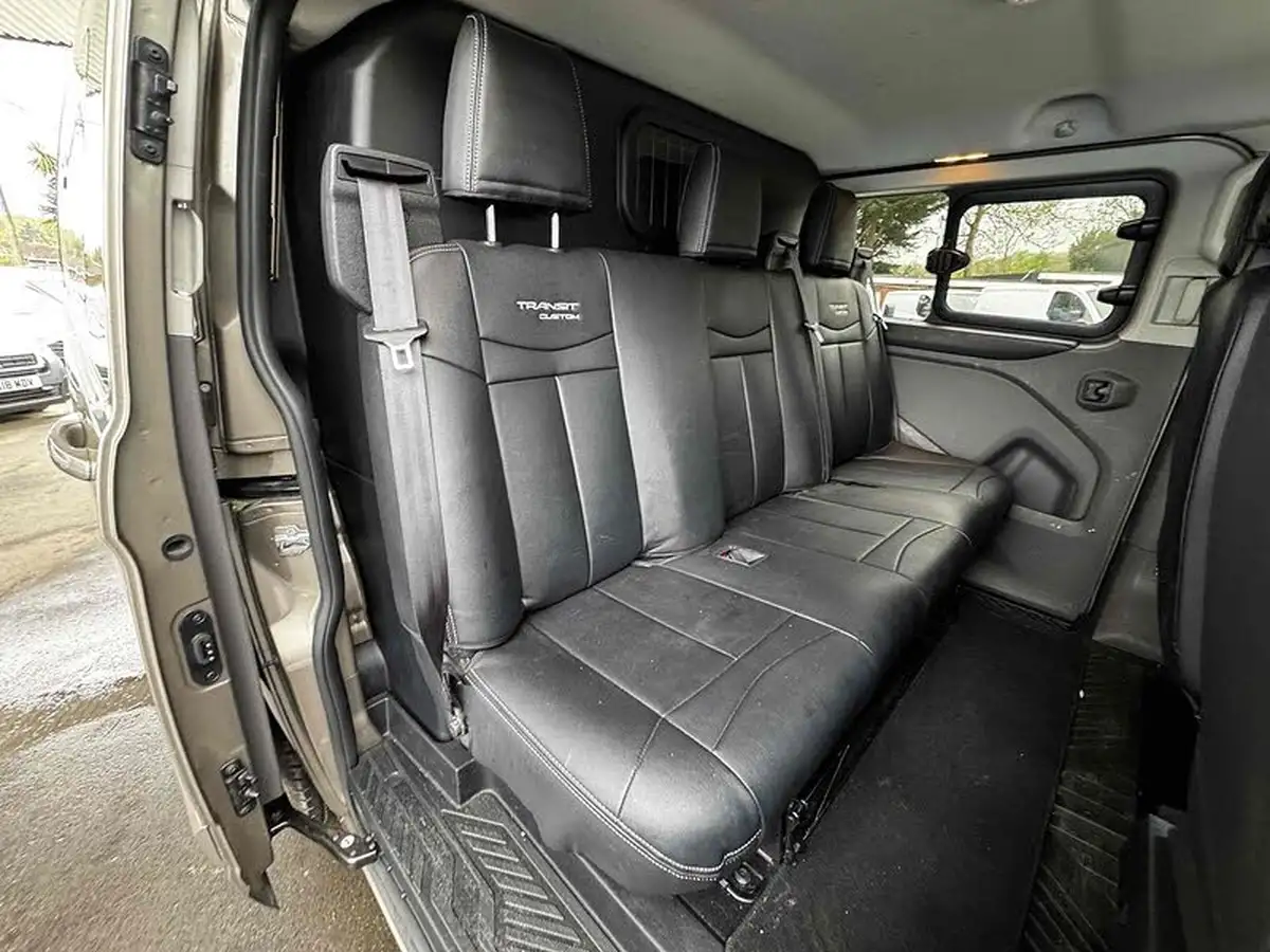 2018-ford-transit-custom-20tdci-320-l1h1-limited-130pseu6-double-cab-in-van-big-37