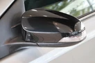 2018-toyota-auris-18-vvt-i-hsd-design-hatchback-small-64
