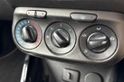 2019-vauxhall-adam-12i-energised-small-21