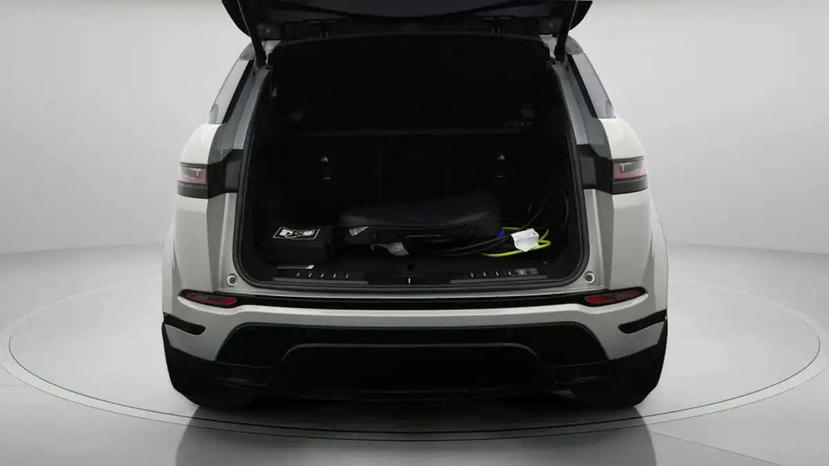 2020-land-rover-range-rover-evoque-15-p300e-r-dynamic-hse-309ps-1498cc-big-16