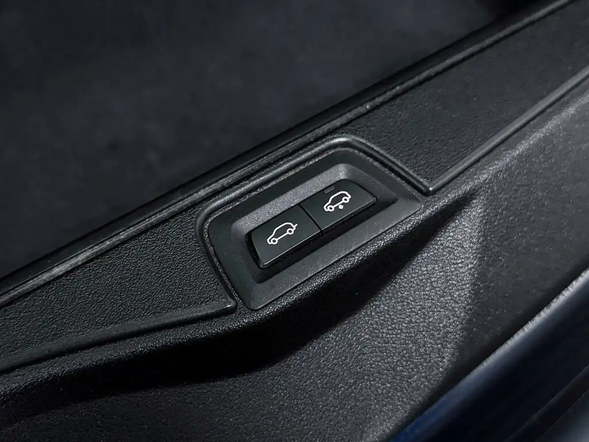 2019-bmw-x5-30td-m50d-7-seats-sport-auto-big-7