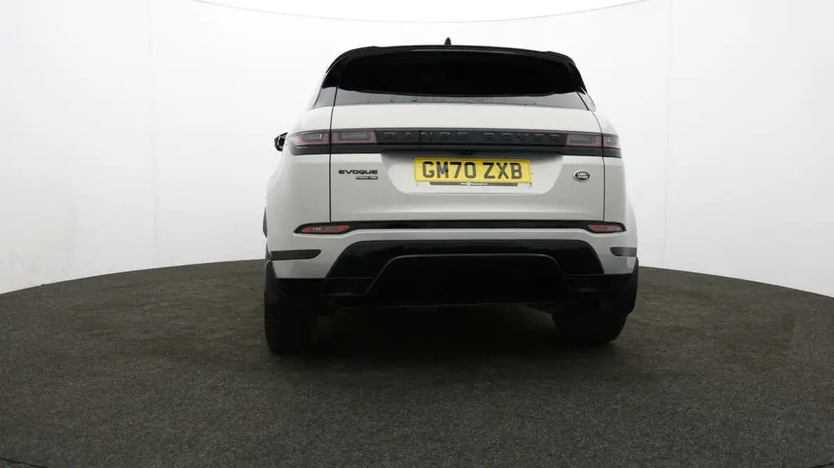 2020-land-rover-range-rover-evoque-15-p300e-r-dynamic-hse-309ps-1498cc-big-37