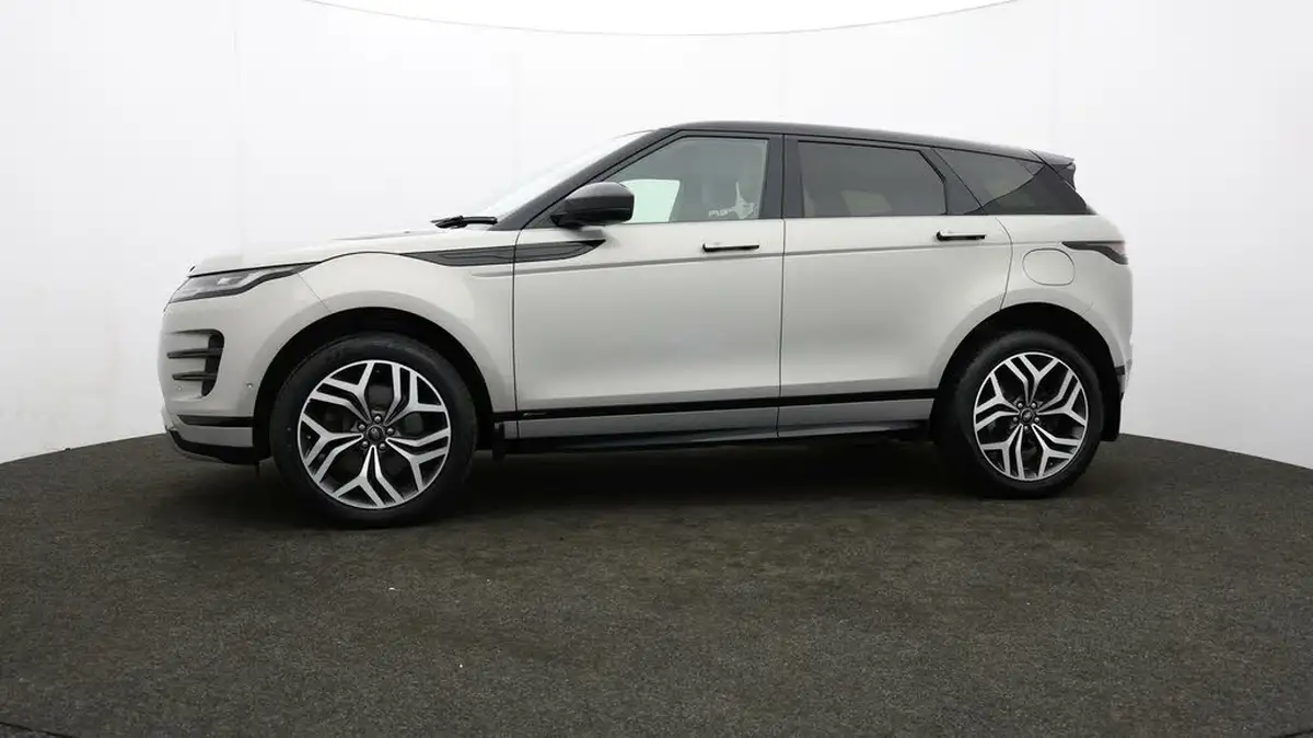 2020-land-rover-range-rover-evoque-15-p300e-r-dynamic-hse-309ps-1498cc-big-61
