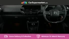 2023-citroen-c4-12-puretech-sense-small-12