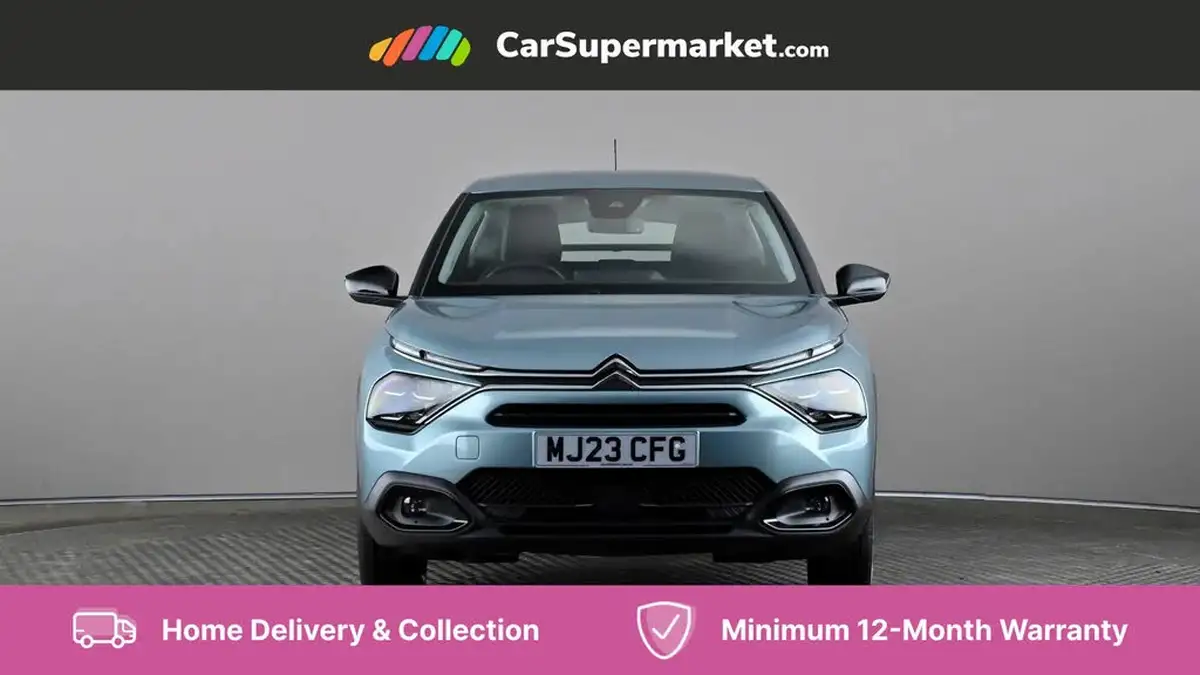 2023-citroen-c4-12-puretech-sense-big-1