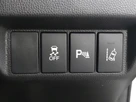 2018-honda-jazz-15-i-vtec-sport-small-16
