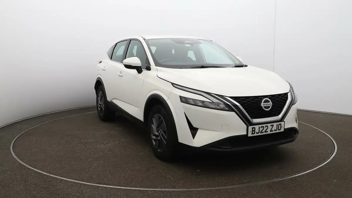 2022-nissan-qashqai-13-dig-t-acenta-premium-140ps-big-32