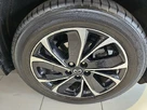 2022-mazda-cx-5-22td-sport-150ps-2wd-auto-small-11