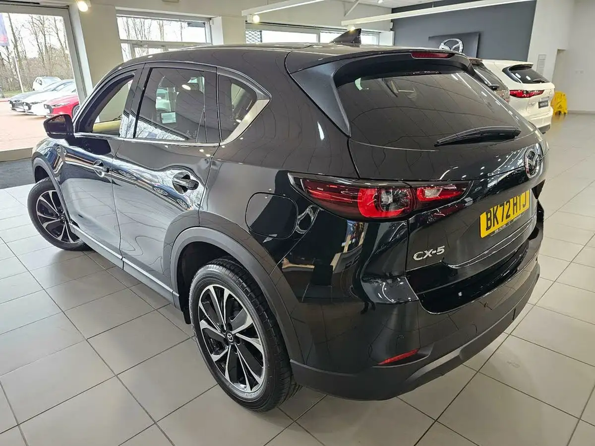2022-mazda-cx-5-22td-sport-150ps-2wd-auto-big-1