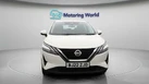 2022-nissan-qashqai-13-dig-t-acenta-premium-140ps-small-2