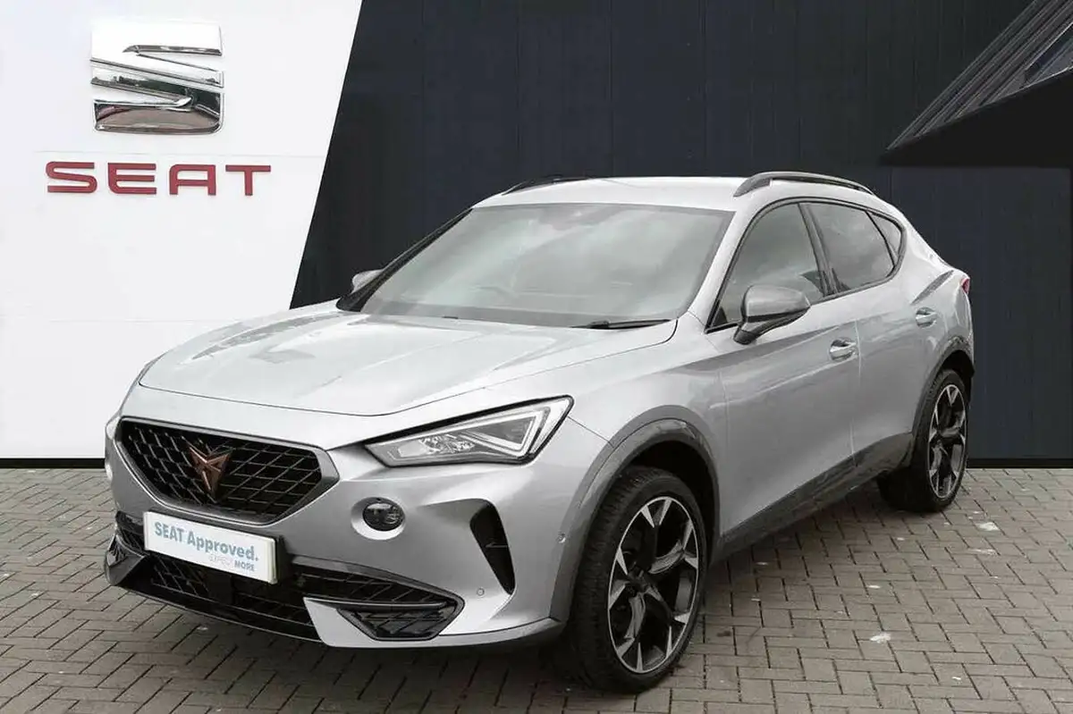 2021-cupra-formentor-15-tsi-v2-dsg-big-7