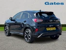 2022-ford-puma-suv-10-st-line-x-155ps-small-4