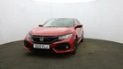 2019-honda-civic-10-vtec-turbo-ex-ss-hatchback-5d-small-31