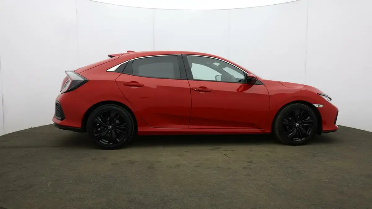 2019-honda-civic-10-vtec-turbo-ex-ss-hatchback-5d-big-44