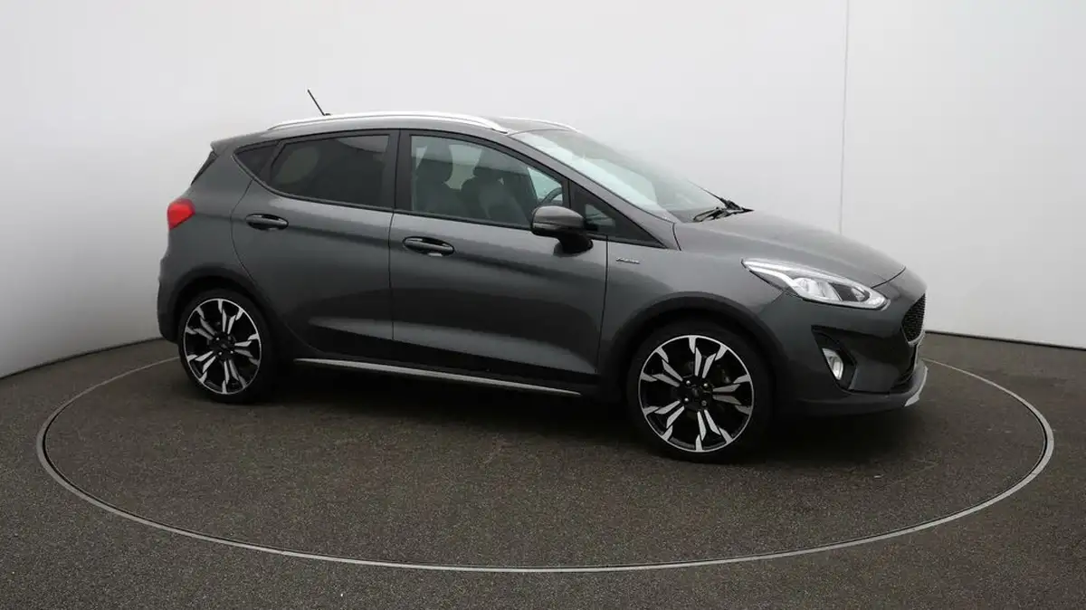 2021-ford-fiesta-10t-active-x-edition-125ps-hybrid-mhev-big-38
