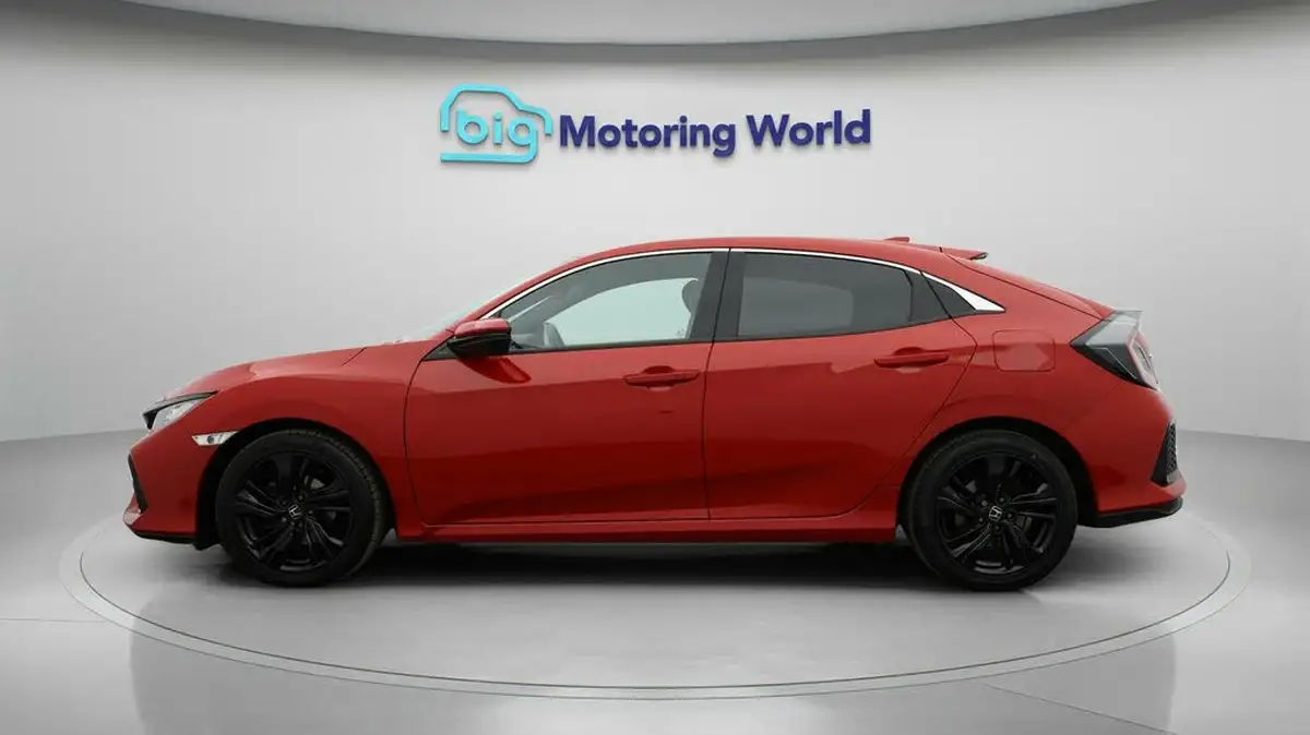 2019-honda-civic-10-vtec-turbo-ex-ss-hatchback-5d-big-3