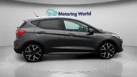 2021-ford-fiesta-10t-active-x-edition-125ps-hybrid-mhev-small-8