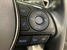 2022-toyota-corolla-18-vvt-i-icon-tech-spare-wheel-touring-sports-5d-small-17