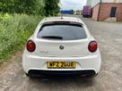 2015-alfa-romeo-mito-09-qv-line-small-6