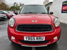 2015-mini-countryman-16-cooper-4x4-all4-chili-small-16