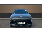 2024-hyundai-kona-small-2