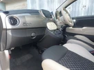 2021-fiat-500-10-dolcevita-small-4