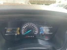 2021-ford-ranger-20-ecoblue-wildtrak-auto-small-8