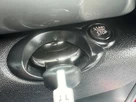 2015-mini-countryman-16-cooper-4x4-all4-chili-small-40