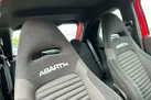 2022-abarth-595-14-tjet-competizione-small-7