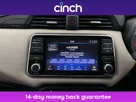 2021-nissan-micra-10-ig-t-acenta-cvt-small-25