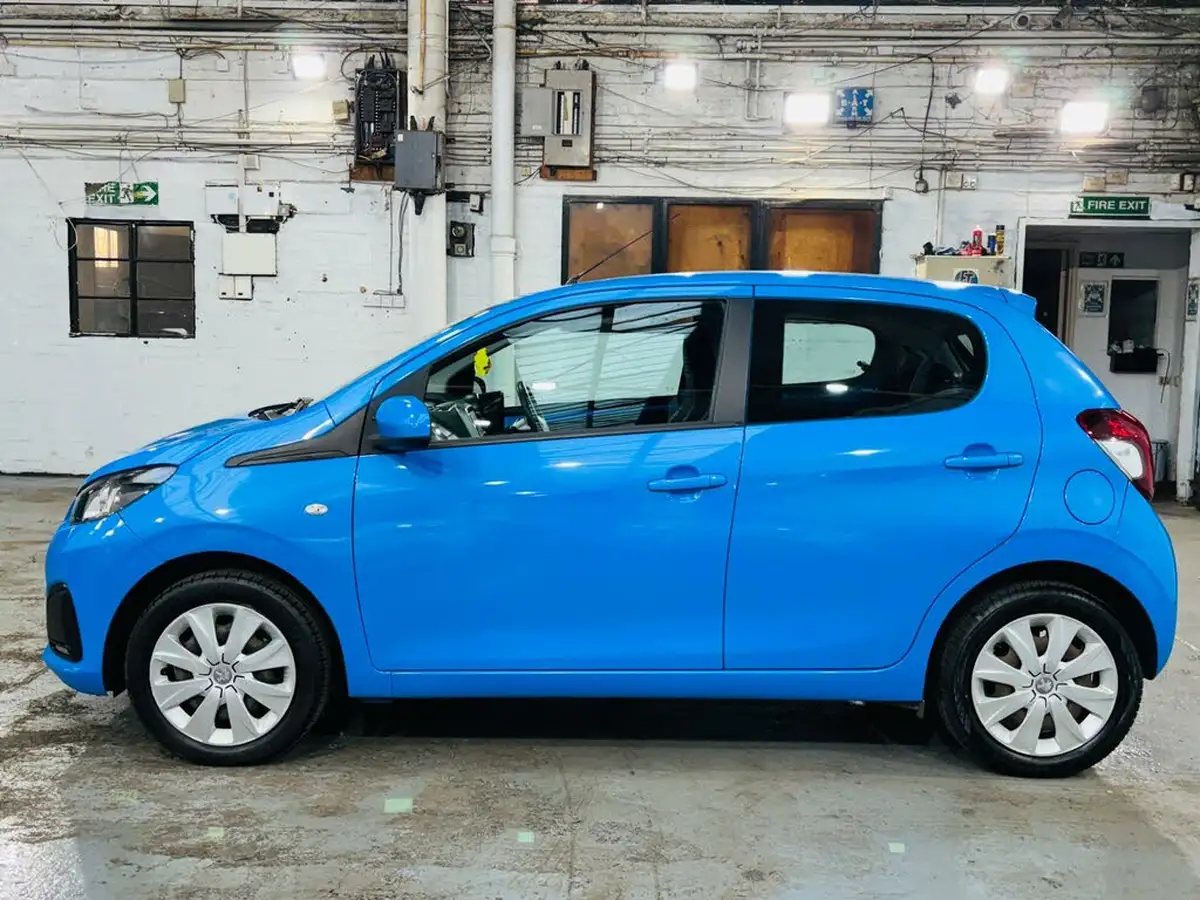 2016-peugeot-108-10-active-hatchback-5d-big-6