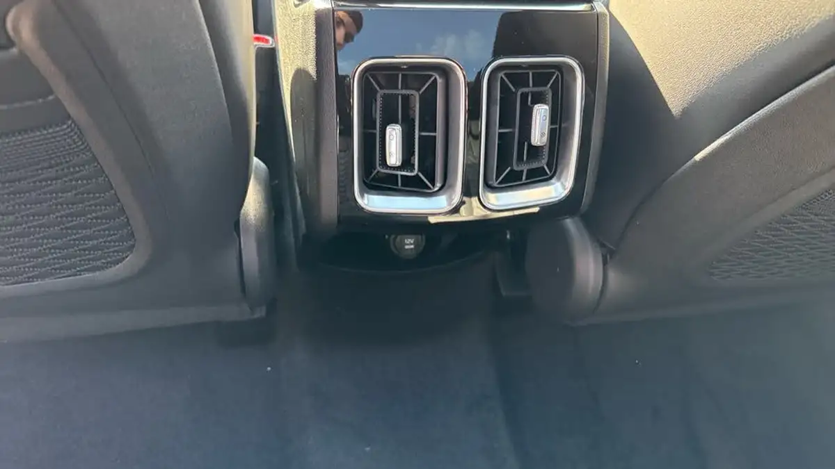 2025-kia-sorento-22-crdi-4-big-22