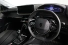 2024-peugeot-208-12-puretech-allure-small-20