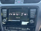 2016-skoda-octavia-20tdi-vrs-hatchback-dsg-small-21