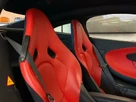 2019-mclaren-600lt-38-small-17