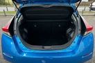 2021-nissan-leaf-e-n-connecta-small-30