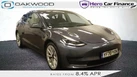 2020-tesla-model-3-e-standard-plus-small-0