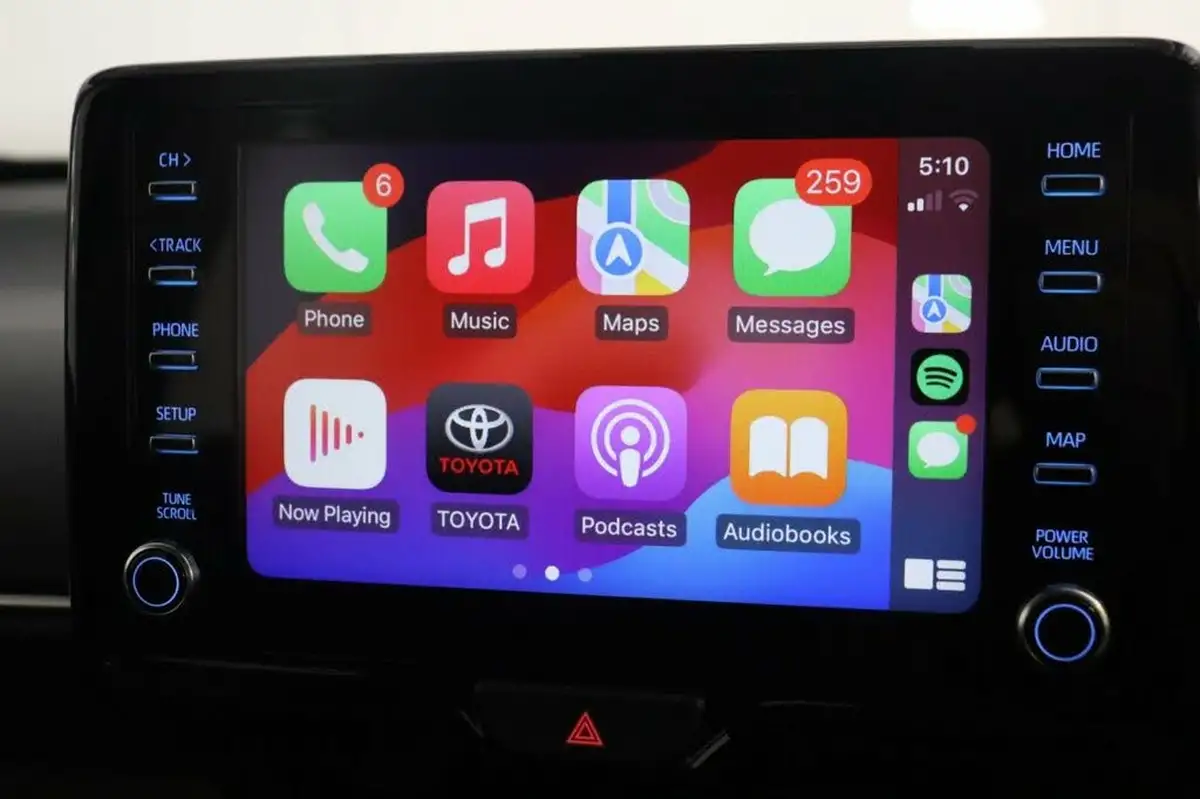 2022-toyota-yaris-cross-15-vvt-i-icon-big-1