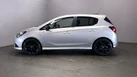 2019-vauxhall-corsa-14i-sri-vx-line-nav-black-90ps-5d-small-4